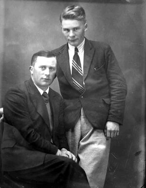 KG-mannamyndir 4338.jpg