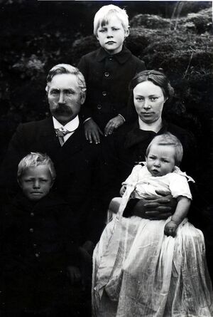 KG-mannamyndir 5044.jpg