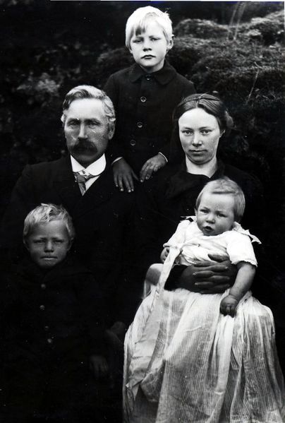 Mynd:KG-mannamyndir 5044.jpg