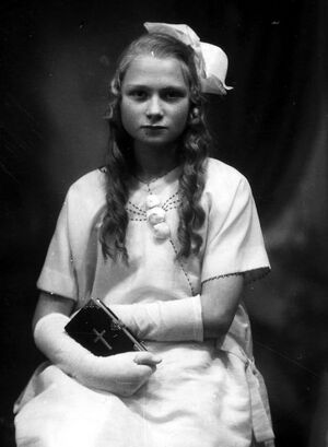 KG-mannamyndir 5230.jpg