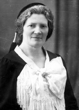 KG-mannamyndir 5938.jpg