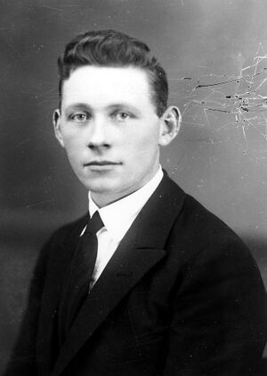 KG-mannamyndir 6126.jpg