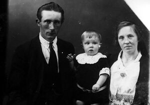 KG-mannamyndir 6390.jpg