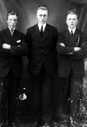 KG-mannamyndir 6692.jpg