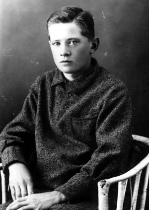 KG-mannamyndir 6745.jpg