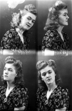 KG-mannamyndir 6884.jpg