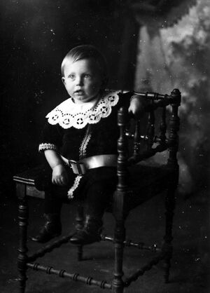 KG-mannamyndir 7138.jpg