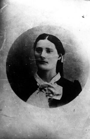 KG-mannamyndir 7210.jpg