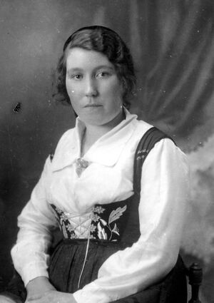 KG-mannamyndir 8850.jpg