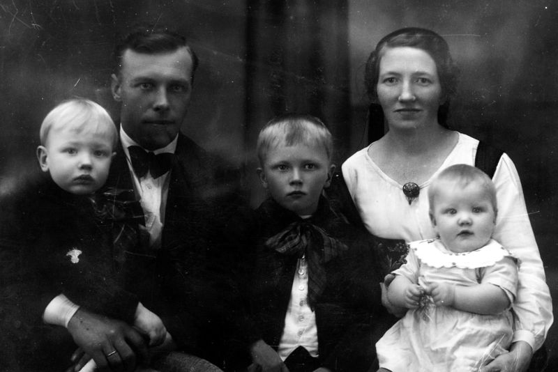 Mynd:KG-mannamyndir 8936.jpg