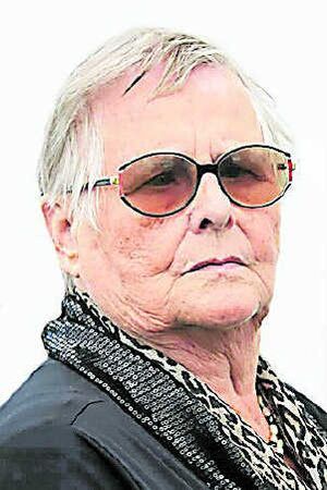 Kristin Sigurjonsdottir.jpg