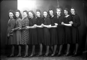 Mynd-KG-mannamyndir 17636.jpg