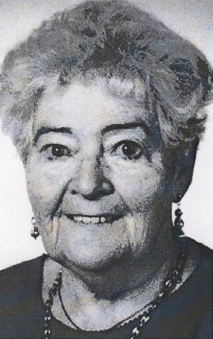 Sigríður Sigurðardóttir (Hruna).JPG