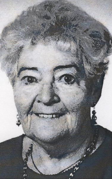 Mynd:Sigríður Sigurðardóttir (Hruna).JPG