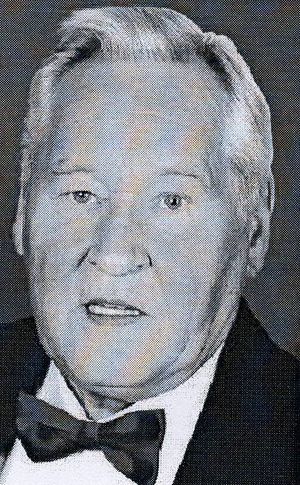 Sigurður Hallvarðsson.JPG