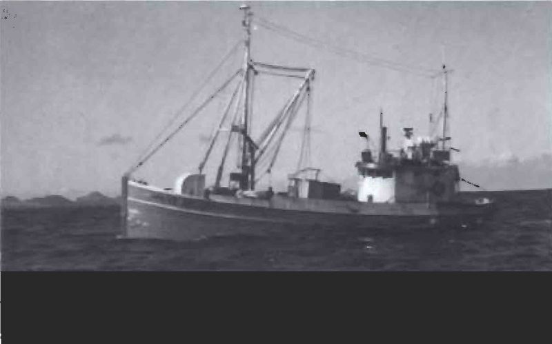 Mynd:Sjöfn VE 37 Sdbl. 1994.jpg