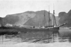 1959, bls. 164 A.jpg