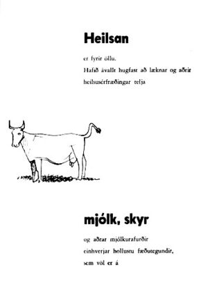 1960, Auglýsingar 16.jpg