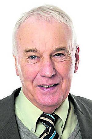 Agnar Armannsson.jpg