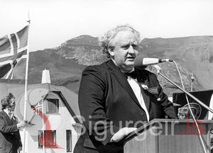 Einar Gíslason2.jpg