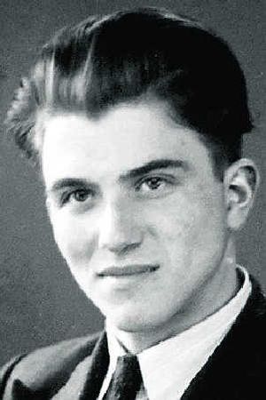 Einar Halldórsson2.jpg