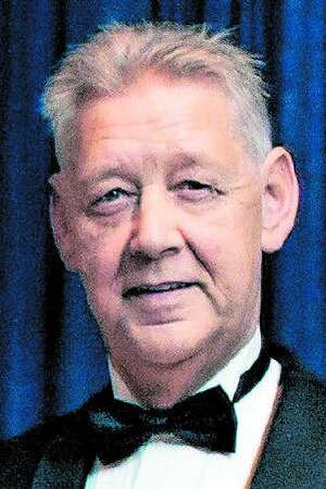 Gisli Gudgeir Gudjonsson.jpg