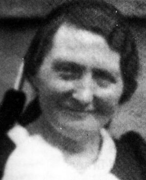 Gudrun Runolfsdottir (Litlakoti).jpg