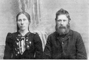 Hjónin Guðrún og Jón.jpg