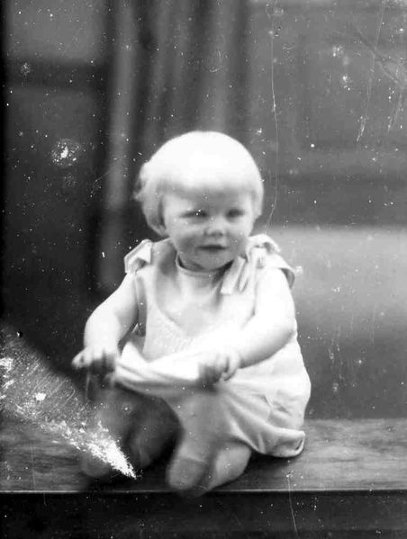 Mynd:KG-mannamyndir 1013.jpg