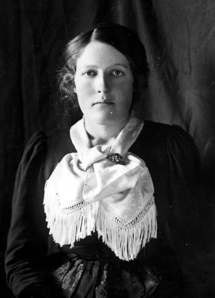 Mynd:KG-mannamyndir 10512.jpg