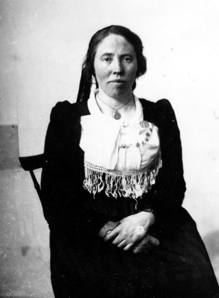 Mynd:KG-mannamyndir 11331.jpg