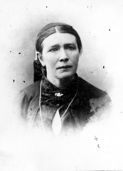 Mynd:KG-mannamyndir 11854.jpg