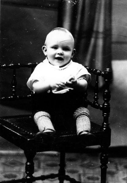 Mynd:KG-mannamyndir 11900.jpg