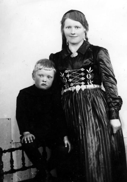 Mynd:KG-mannamyndir 11998.jpg