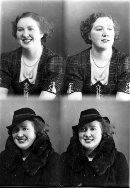 Mynd:KG-mannamyndir 12031.jpg