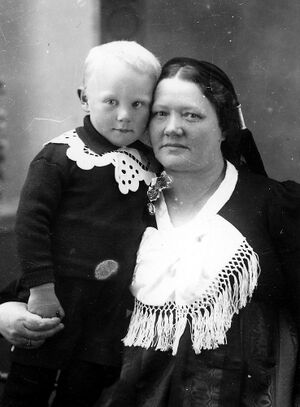 KG-mannamyndir 12201.jpg