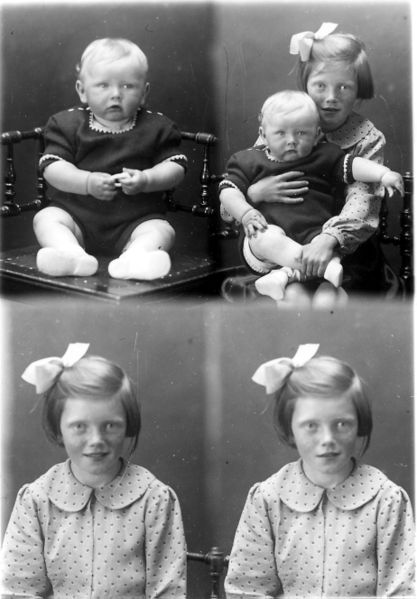 Mynd:KG-mannamyndir 12615.jpg