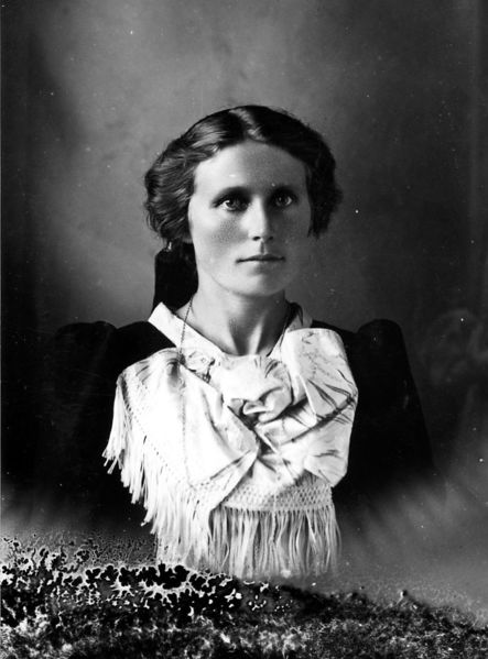 Mynd:KG-mannamyndir 13032.jpg