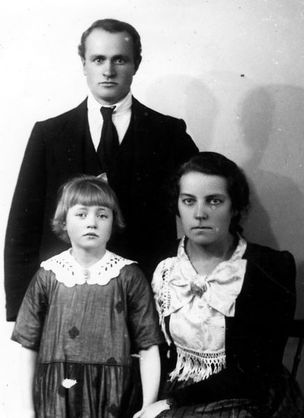 Mynd:KG-mannamyndir 13188.jpg