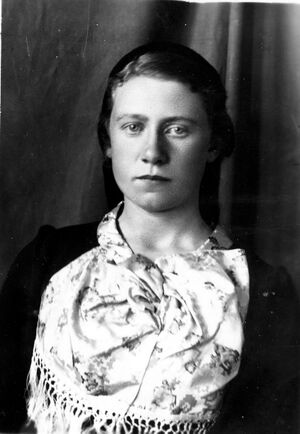 KG-mannamyndir 13530.jpg