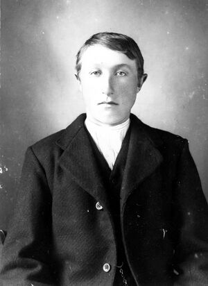 KG-mannamyndir 13887.jpg