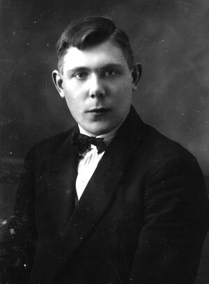 KG-mannamyndir 14734.jpg