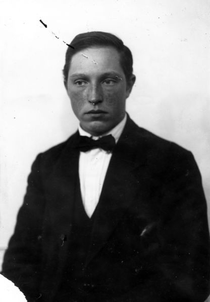 Mynd:KG-mannamyndir 15261.jpg