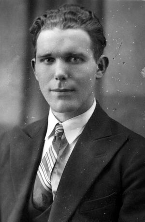 KG-mannamyndir 15722.jpg