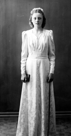 KG-mannamyndir 15940.jpg