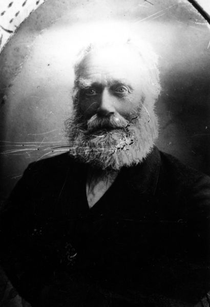 Mynd:KG-mannamyndir 16556.jpg