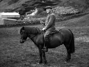 KG-mannamyndir 16562.jpg