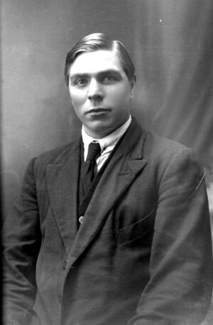 KG-mannamyndir 17065.jpg