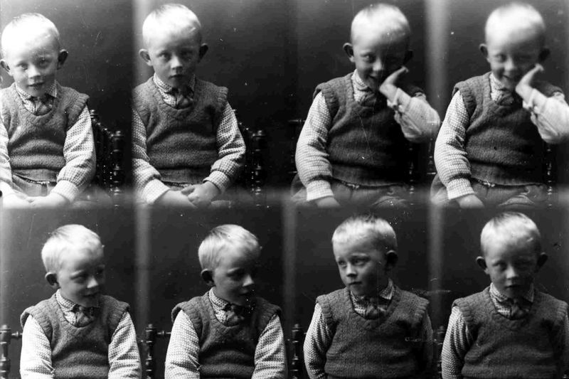 Mynd:KG-mannamyndir 1783.jpg