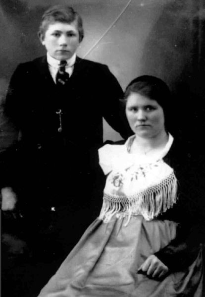 Mynd:KG-mannamyndir 3051.jpg